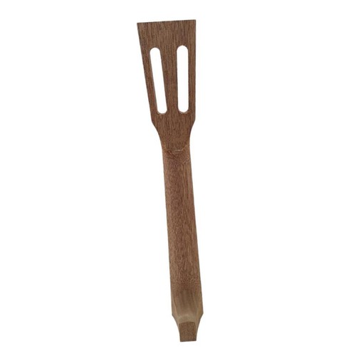 Neck and fretboard for - neck, ukulele