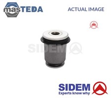 845664 CONTROL ARM WISHBONE