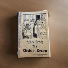 Yankton South Dakota SD