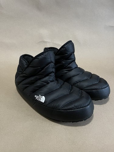 The north face shoes men - shoes, men’s
