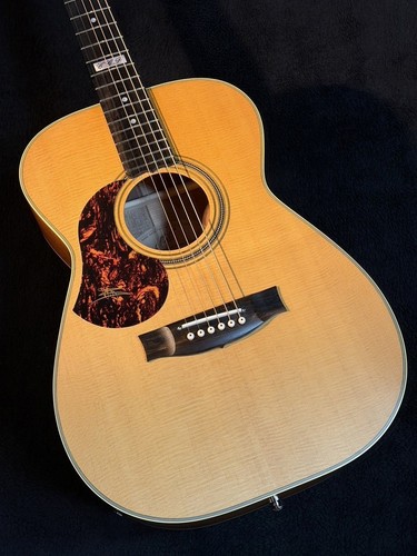 Maton ebg808 - maton, (no260628)