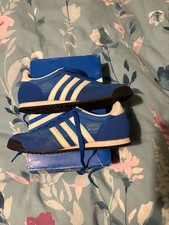 Adidas Dragon J Size 5.5