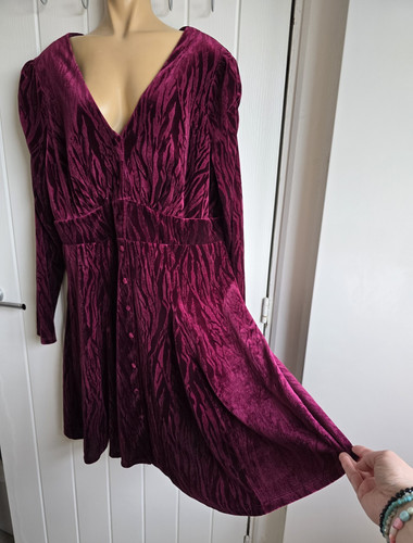 7062 monsoon berry - 7062,