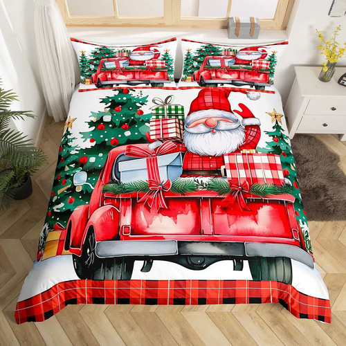 Personalized custom duvet - personalized,