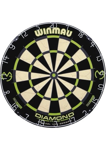 Winmau michael van gerwen - winmau,