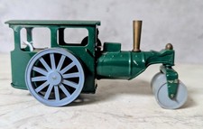 Triang Minic Toys 33M - Steam