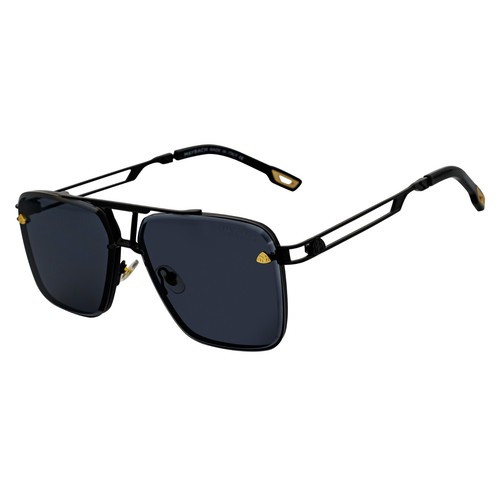 Maybach rimless square - maybach,