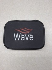 WAVE Red Light Therapy Pen RLT 2.0