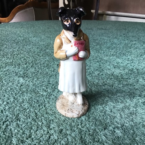 Beswick beatrix potters - beswick,
