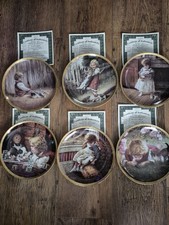 Bradford Exchange Collector