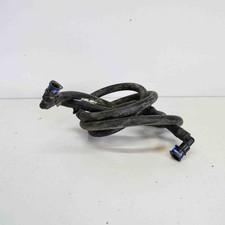 AUDI Q5 8R Pipe Hose 8R0955970B 2.0 Diesel 110kw 2016 3719061