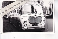 LODGE, HIGH EASTER - BEDFORD