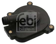 47338 HOUSING COVER, CRANKCASE