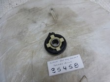 SUZUKI GSX-R400 BANDIT SPEEDO