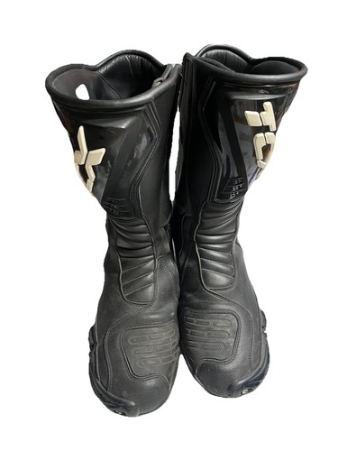 Tcx zero waterproof - s-zero,