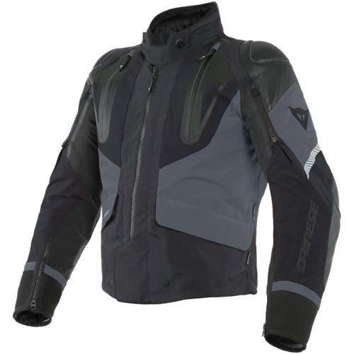 Dainese sport master gore - dainese,
