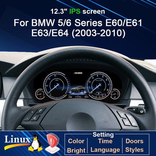 Lcd dashboard digital - lcd,