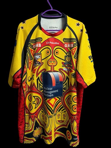 Whitehaven rlfc papua new - rlfc,