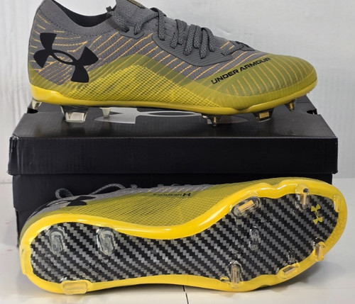 Under armour shadow elite - under,