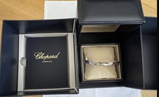 CHOPARD CHOPARDISSIMO 18 carat