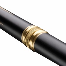 Peradon Spacer Weight For 3/4