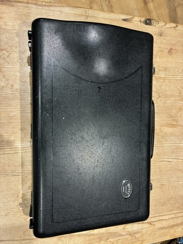 Buffet b12 clarinet - buffet,
