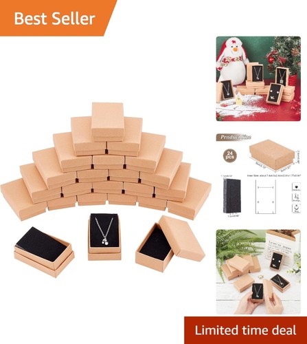 Customizable pcs cardboard - 24,