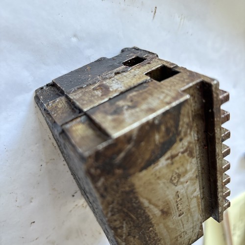 Soft jaws pratt burnerd - (3),