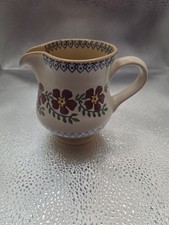 Vintage nicholas mosse pottery - vintage,