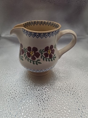Vintage nicholas mosse pottery - nicholas,