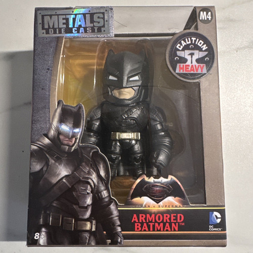 Jada toys metals die cast - toys,