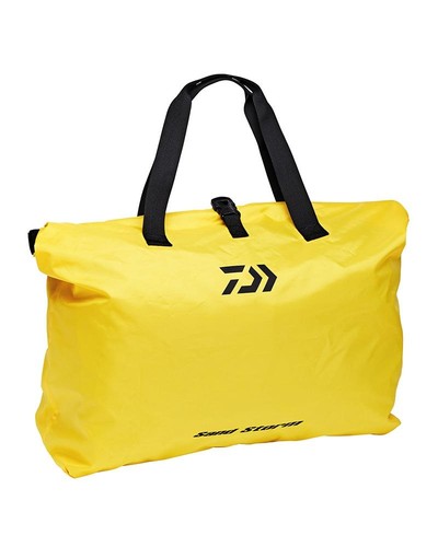 Daiwa sand storm fish - daiwa,