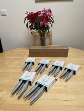 Job lot of Harris 5 Pack Paint