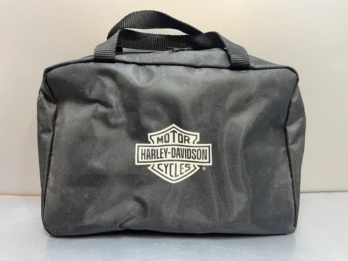 Harley davidson portable - harley,