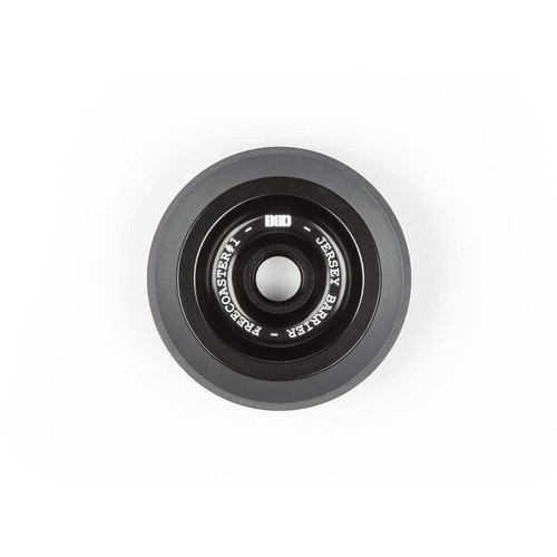 Bsd jersey barrier freecoaster - jersey,