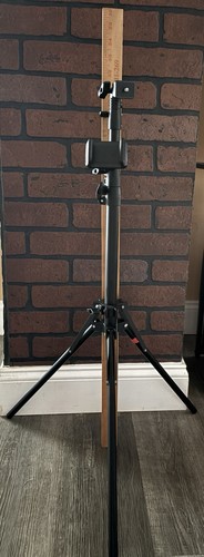Tripod - 31.5”,
