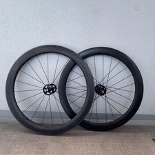 Fixie bike wheel hub BROTURES