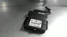 COMPUTER GEARBOX VW Touareg