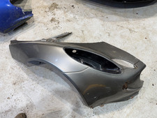 GENUINE LOTUS ELISE S2 FRONT