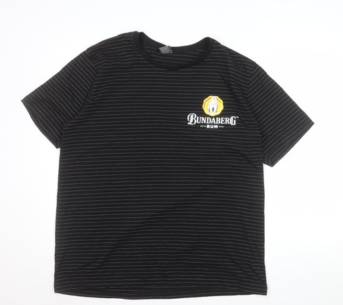 Mens size 2xl bundaberg - uk,