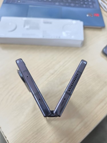 Fold samsung phone 256gb - fold,
