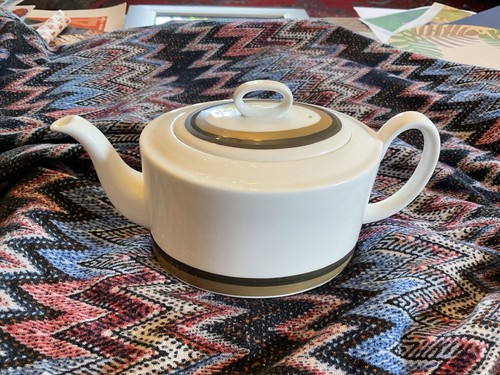 Susie cooper wedgewood - susie, ‘
