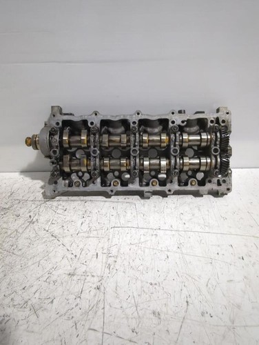 55184358 607151 cylinder - , head