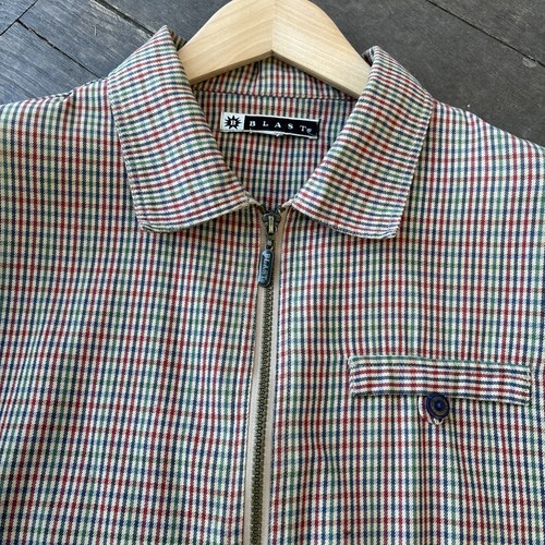 Vintage ladies jacket - vintage,