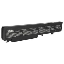 Battery for Dell Vostro 1710