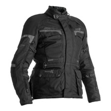 RST Pro Series Ladies