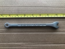 Williams Superslim Brake Adjuster Spanner BLM810 RD - Classic Car Tool