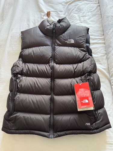 Bnwt the north - face, mens