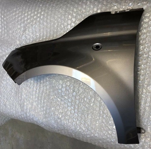Fiat 500 2008 2024 - 2024, n/s