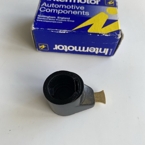 47540 rotor arm - 47540,